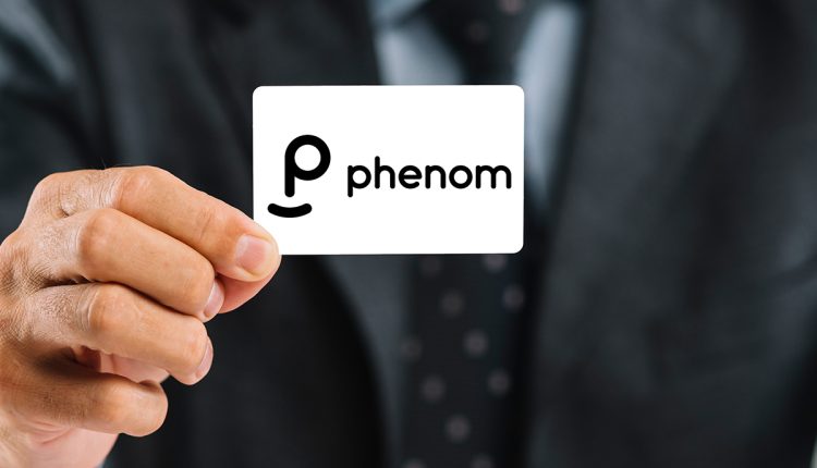 IAMPHENOM Europe 2026 Speaker Lineup Focuses on Practitioners Redesigning HR Operations with AI, Agents and Automation