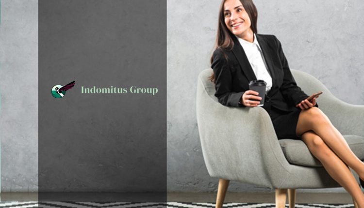 Indomitus Group Brings indiAccounting to Windows: Buy-Once Accounting and Payroll Now Available for Windows 11