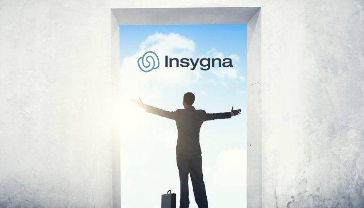 Insygna-Publishes-White-Paper-on-Managing-AI-Agents-as-an-Extended-Workforce