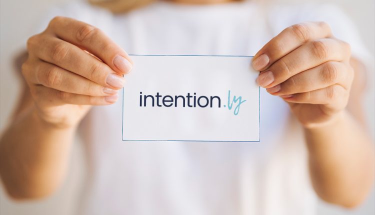 Intention.ly Officially Launches Recruitment Marketing Service Offering After 24 Month Pilot with Leading Firms