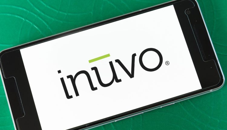 Inuvo Expands IntentKey Signal Intelligence into Workforce Recruitment Marketing