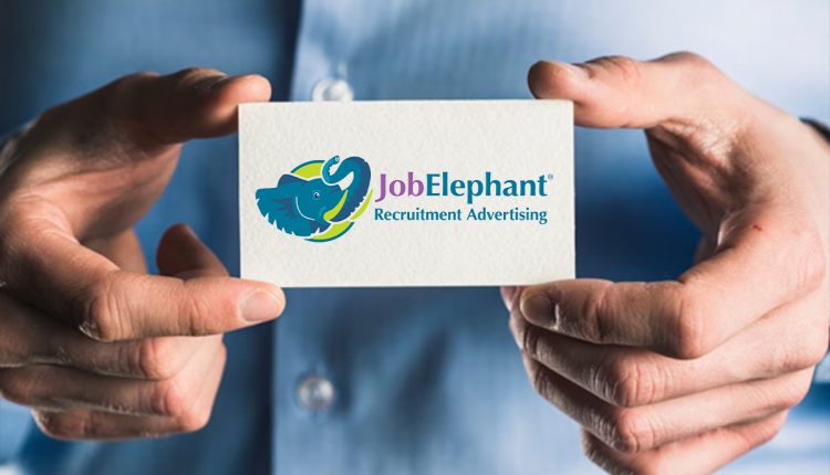 JobElephant CEO Named 2026 Top Tech Nominee
