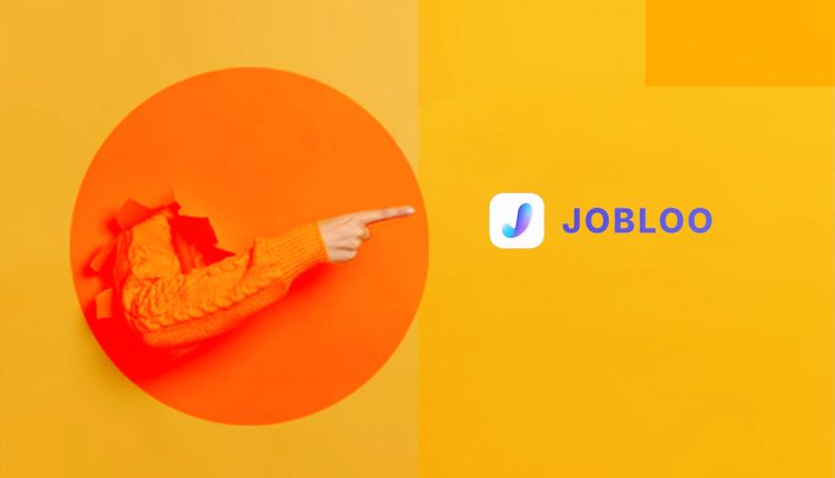 Jobloo Launches AI Job Application Platform That Automatically Adapts Resumes for ATS and Submits Applications
