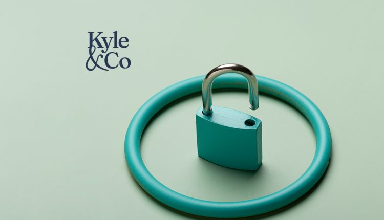Kyle & Co Launches Industry Research & Executive Working Session as Candidate Fraud Becomes an Enterprise Security Issue