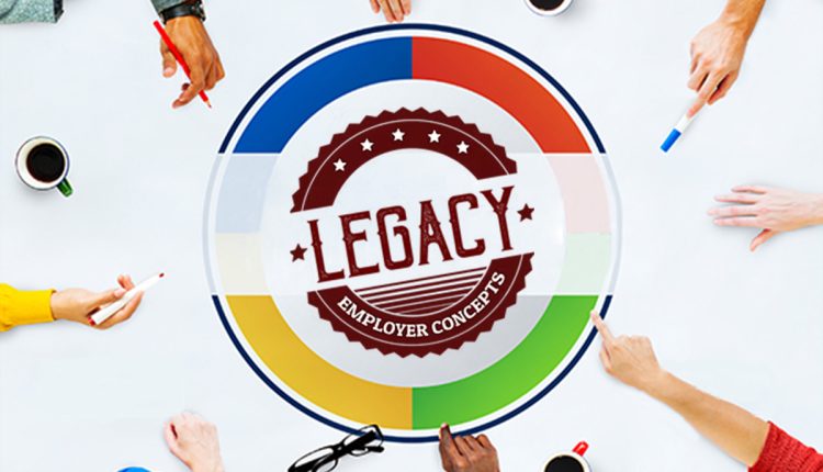 Legacy Employer Concepts Releases Q4 Workforce Planning Checklist for Small and Mid-Sized Businesses