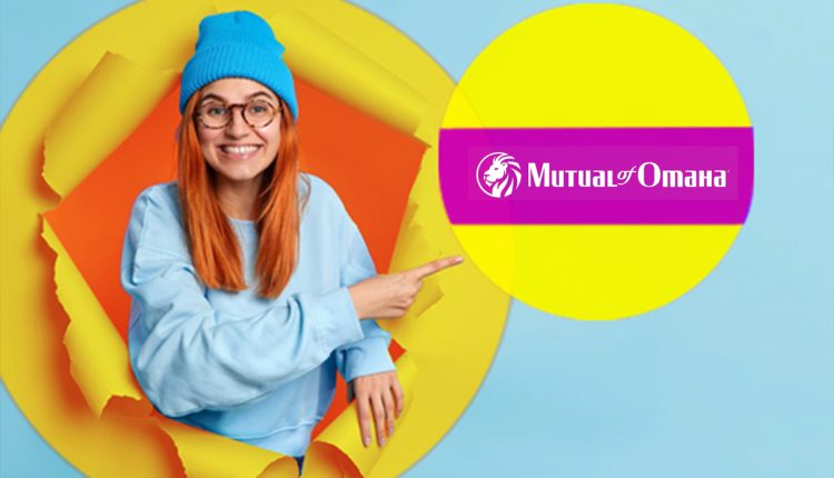 Mutual of Omaha Workplace Solutions Enhances Accident Insurance to Deliver More Flexible Employee Protection