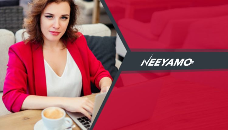 Neeyamo and Darwinbox Join Forces to Redefine Global HR and Payroll Technology for Global Enterprises