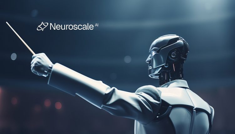 Neuroscale AI Launches Arbi, the AI Recruiting Platform Built to Replace Your Entire Recruiting Stack.