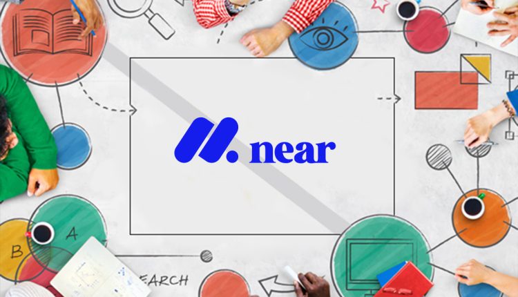 New Hire With Near Data: JavaScript, SQL, and Python Lead the Skills U.S. Companies Hire Developers for in Latin America
