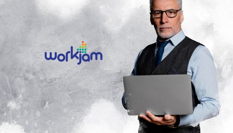 New WorkJam Research Reveals Manufacturers Navigate Cost Pressures and Workforce Challenges While AI Maturity Remains Limited