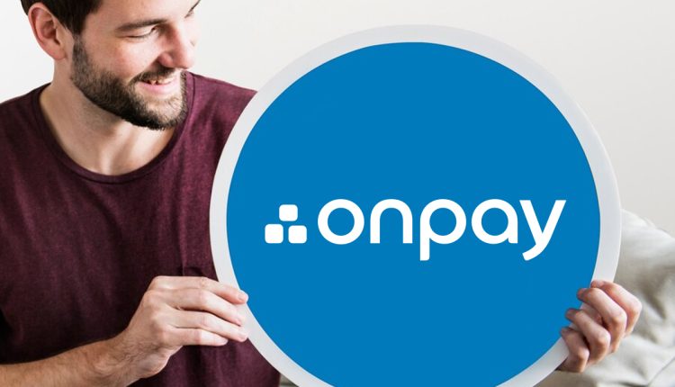 OnPay Named Best Online Payroll Service for Small Businesses by business.com