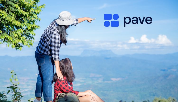 Pave's Hot Jobs Index AI's Second Wave Hits Hiring as Governance, Audit, and InfoSec Surge — SEO Joins the Coldest Jobs