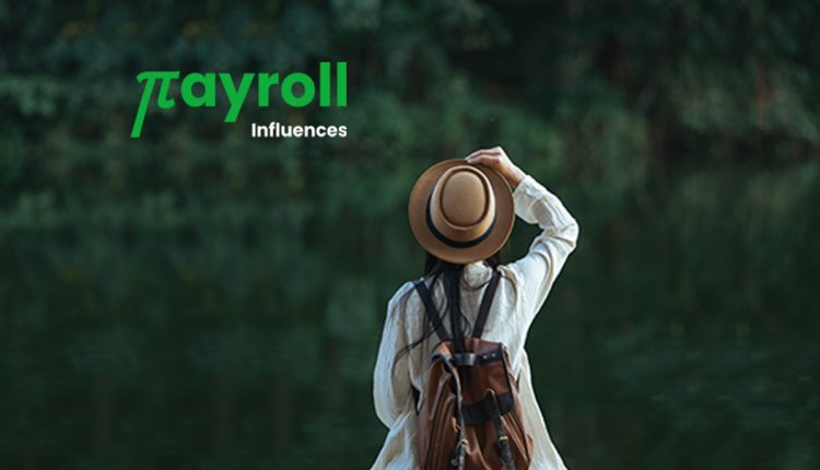 Payroll Influences Announces Launch of 2026 Payroll Profession Confidence Index Survey