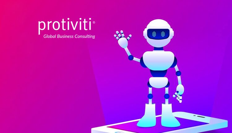 People Leaders Are the Most Skeptical of C-Suite Leaders on AI Workforce Readiness and Future AI Value, Global Survey Finds