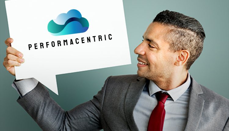 Performacentric Launches PerformU, an AI-Driven Learning Platform That Turns Employee Training Into Real-Time Business Improvement