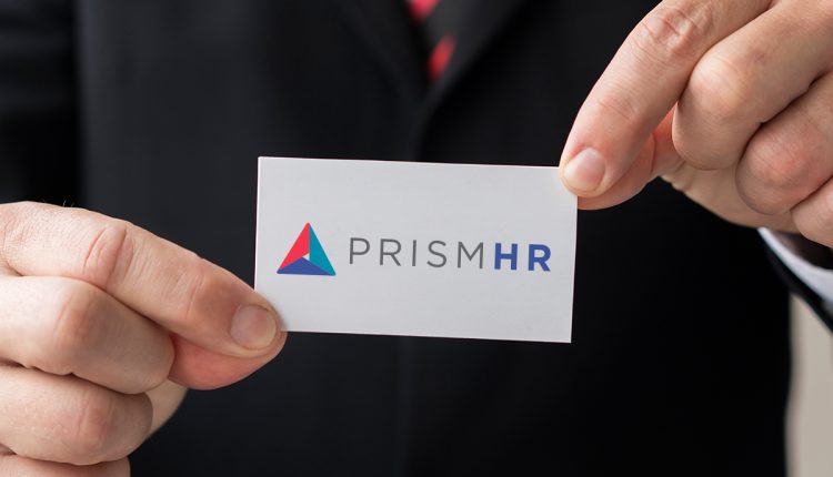 PrismHR Launches Insurance Advisory & Benefits Services to Help HROs Deliver Smarter, Unified Benefits Strategies