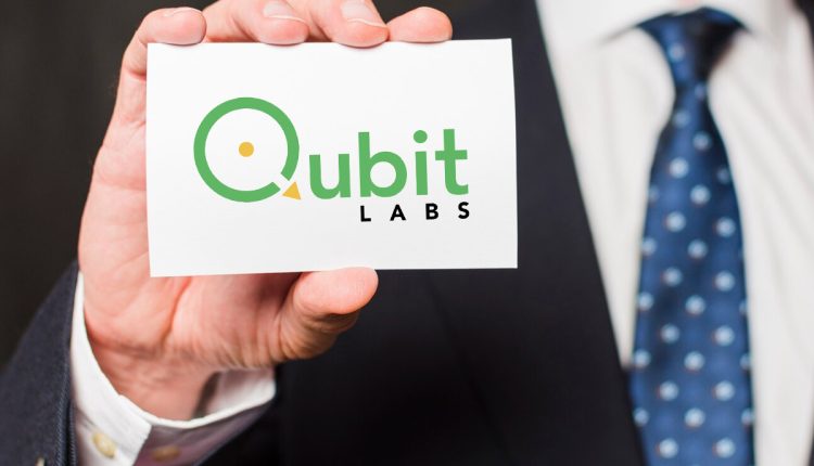 Qubit Labs Releases 2026 Salesforce Talent Markets Guide, Revealing Top Global Hiring Destinations and Salary Benchmarks