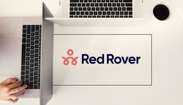 Red Rover Hosts First Ever HR & Payroll Leadership Forum to Support K-12 Workforce Management Challenges
