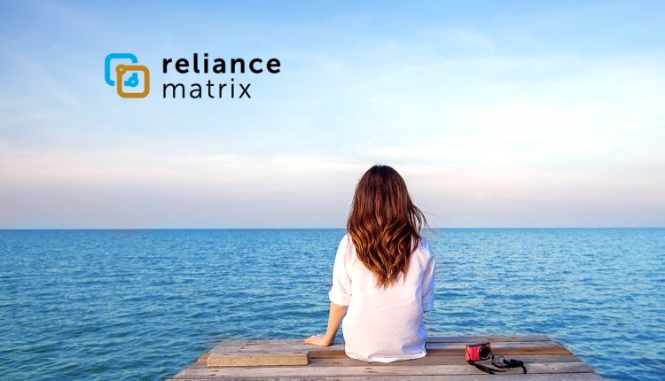 Reliance Matrix Expands Employee Navigator Integration with New Evidence of Insurability (EOI) API Enhancement