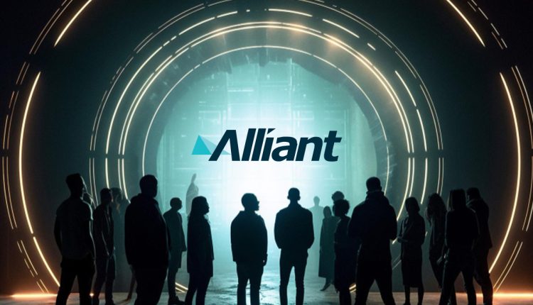 Retirement & Wealth at Alliant Expands with Acquisition of Retirement Solution Group