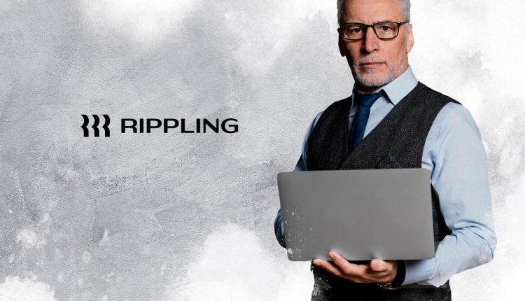 Rippling Launches Direct Carrier Integrations With Guardian, MetLife and Unum