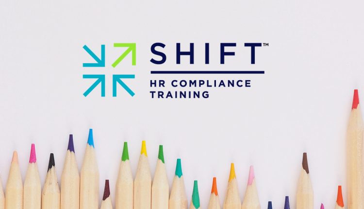 SHIFT HR Compliance Training Launches New Supervisor FMLA Training Focused on Better Decision-Making
