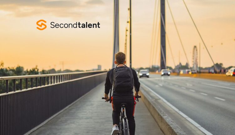 Second Talent Analysis Finds EOR Diverge Sharply Across Asia's Major Markets