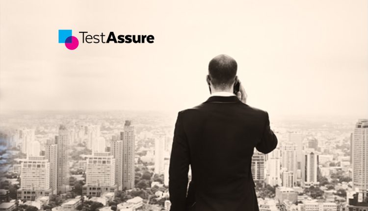 TestAssure WFM Regression Testing Helps Enterprise Organizations Reduce Payroll and Compliance Risk After Go-Live