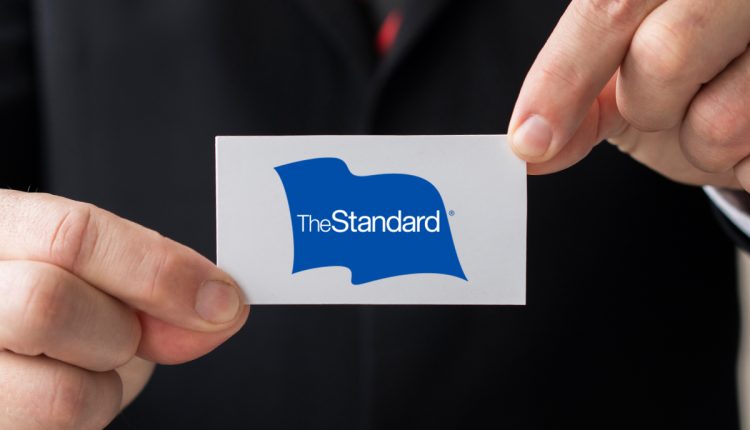 The Standard Launches Parental Leave Resources With PERKY and the Center for Parental Leave Leadership
