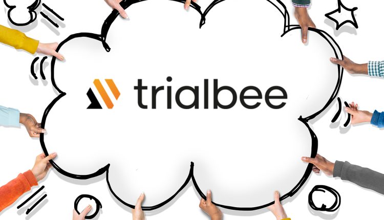 Trialbee Appoints Michael Meerovich as Chief Financial Officer to Accelerate Global Growth Strategy