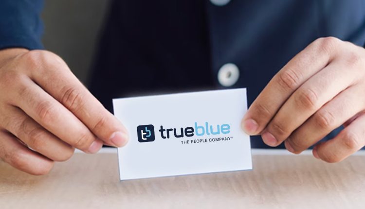 TrueBlue Survey Finds Experienced Workers Are Driving New Interest in Skilled Trades