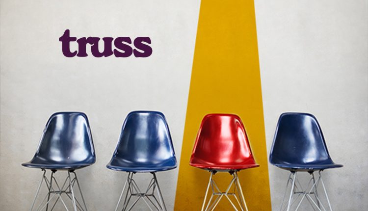 Truss Establishes Legal Entity in Kyrgyzstan to Expand Global Hiring Capabilities