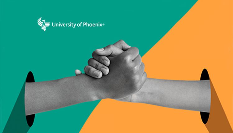 University of Phoenix Announces Collaboration with OpenAI to Advance AI-Powered Learning, Workforce Innovation and Research