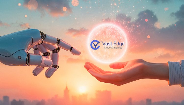 Vast Edge Introduces AI-Powered Payroll Recovery Testing for Workday Backup