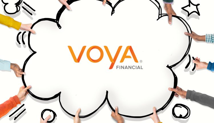 Voya Financial highlights critical role employers play in supporting financial protection for workers