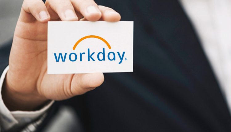Workday Learning, Powered by Sana, Now Generally Available as an AI-Native Learning Experience Built on Workday's Trusted Data