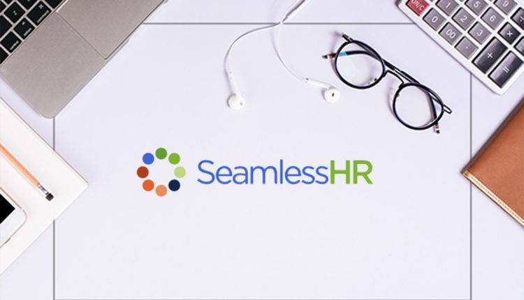 African SaaS Leader Becomes Seamless Technologies, Unveils AI and Financial Solutions