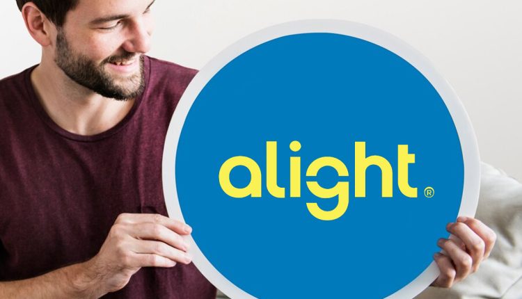 Alight and eMed Join Forces to Expand Access to GLP-1 Therapies for Employers, Advancing Population and Workforce Health