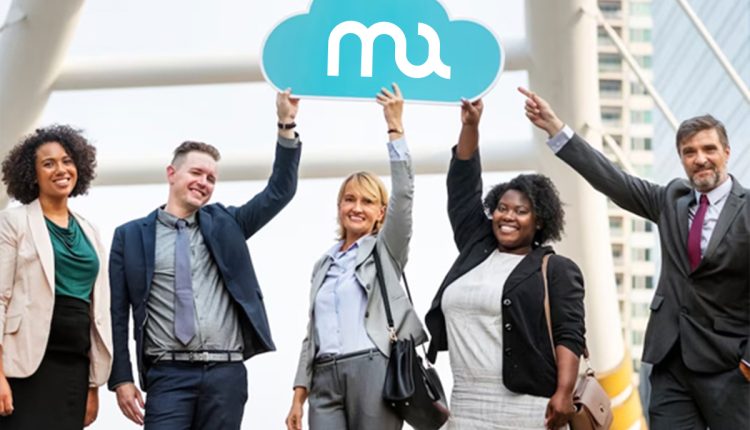 Montreal Associates Launches Global IT Contractor Hub and Rate Benchmarking Tool