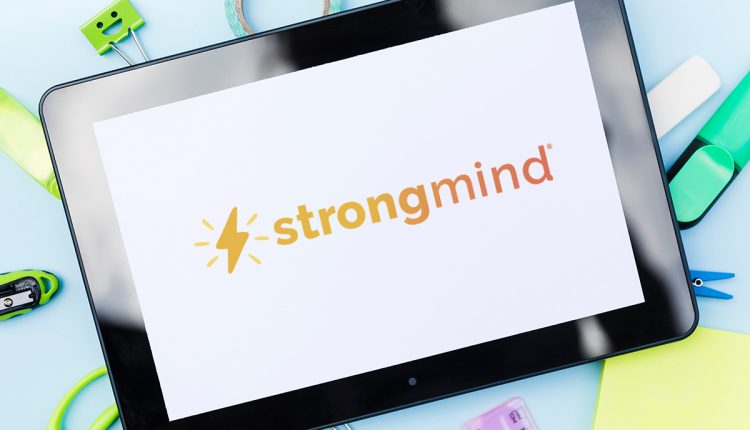 StrongMind Names Rui Costa Chief Technology Officer to Lead an AI-Native Platform Strategy