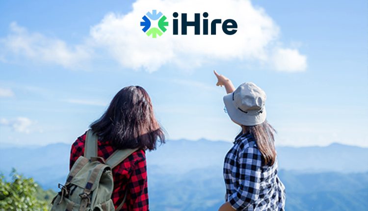 iHire Expands Analytics Suite With New Candidate & Hiring Market Insights