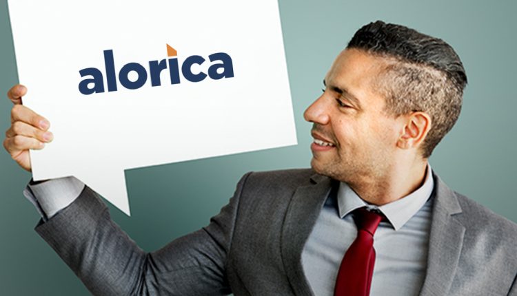 Alorica Expands Global Delivery Network with New Location in Cagayan, Philippines