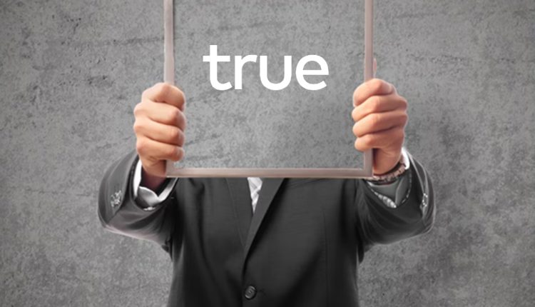 Announcing True Venture Studios, a Dedicated Boutique Reaffirming Its Roots in Venture