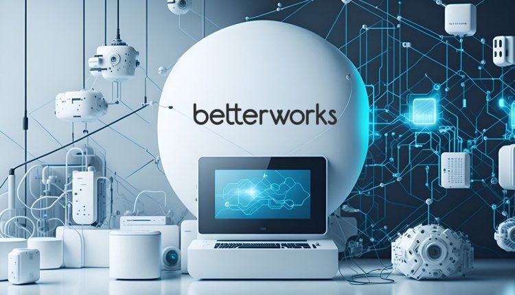 Betterworks Introduces AI-Powered Capabilities to Give Organizations Real-Time Visibility Into Workforce Readiness
