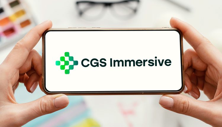 CGS Immersive Introduces Cicero Orchestrator, a Governed AI Knowledge Engine for Workforce Readiness