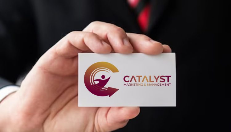 Catalyst Marketing & Management Surpasses $1M Revenue Mark, Directs $500K to Employee Payroll