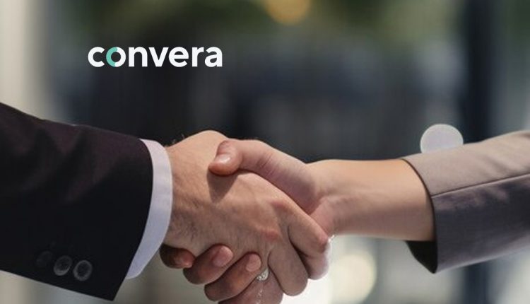 Convera and JustLogin Partner to Enable Cross-Border Payroll and Payments Across Singapore and Southeast Asia