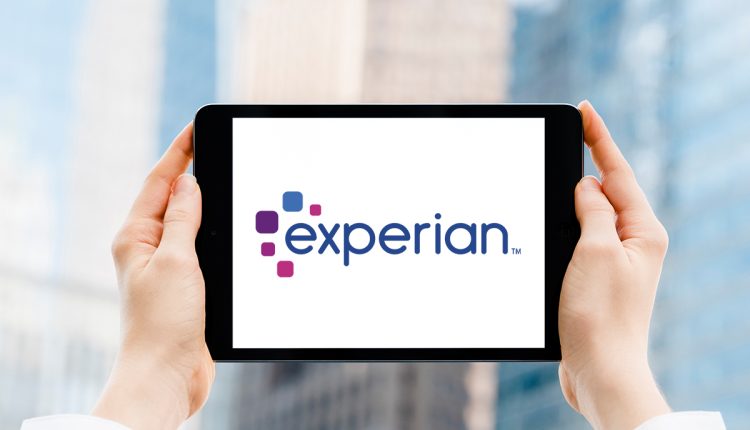 Experian Expands Instant Income and Employment Verification Network Through New Integration With Workday