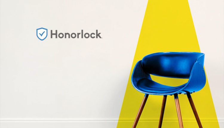 Honorlock Helps Employers Combat AI Hiring Fraud with New Detection Tools