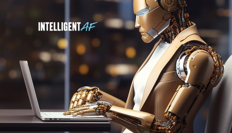 Intelligent AF Launches AI-Fluency Ecosystem for the Legal Industry, Acquires TechnoCat